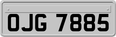 OJG7885