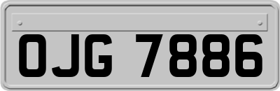 OJG7886