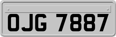 OJG7887