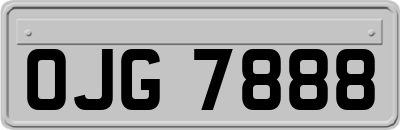OJG7888