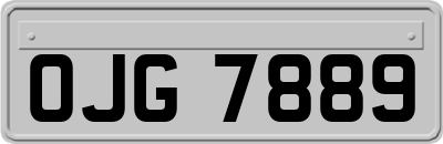 OJG7889