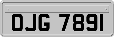 OJG7891