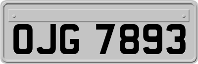 OJG7893