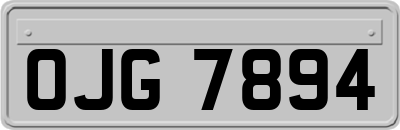 OJG7894