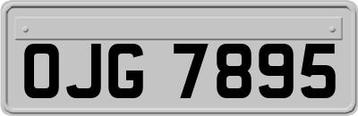 OJG7895