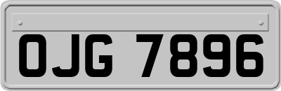OJG7896
