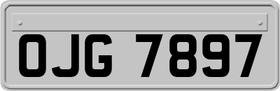 OJG7897
