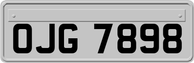 OJG7898