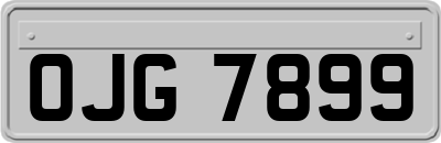 OJG7899