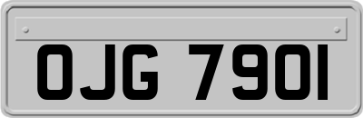 OJG7901