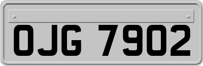 OJG7902