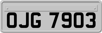 OJG7903
