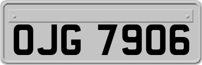 OJG7906