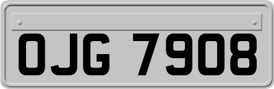 OJG7908