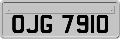 OJG7910