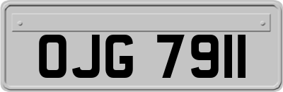 OJG7911