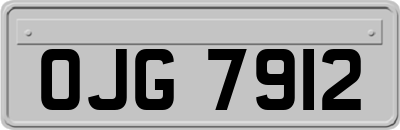 OJG7912