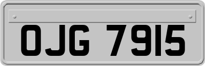 OJG7915
