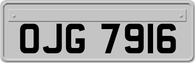 OJG7916