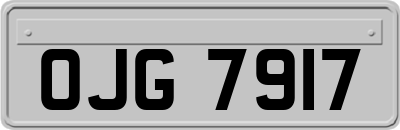 OJG7917