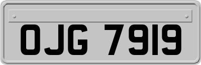 OJG7919