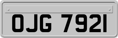 OJG7921
