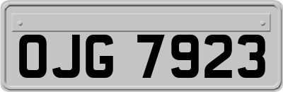 OJG7923