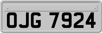OJG7924