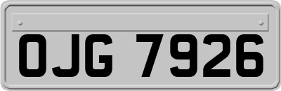 OJG7926