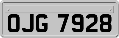OJG7928