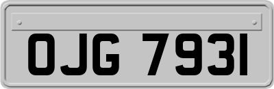 OJG7931