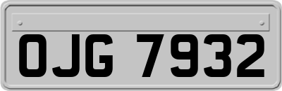 OJG7932