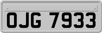 OJG7933