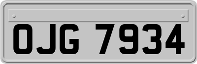 OJG7934