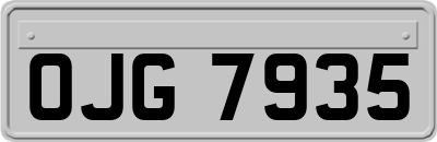 OJG7935