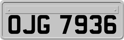 OJG7936
