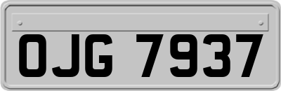 OJG7937