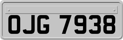 OJG7938