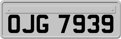 OJG7939