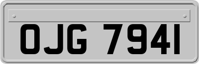 OJG7941