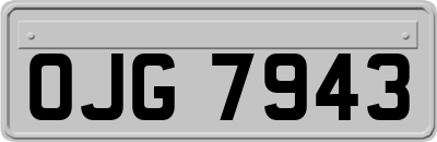 OJG7943