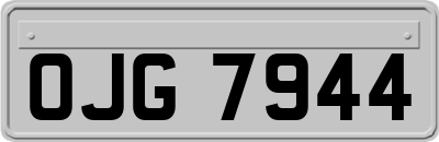 OJG7944