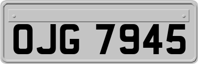OJG7945