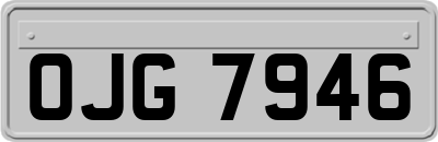 OJG7946