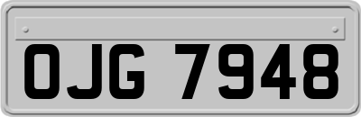 OJG7948