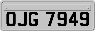 OJG7949