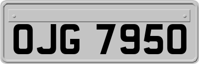 OJG7950