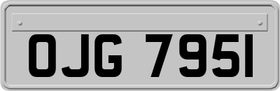 OJG7951