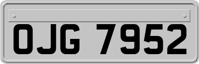 OJG7952