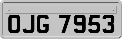 OJG7953